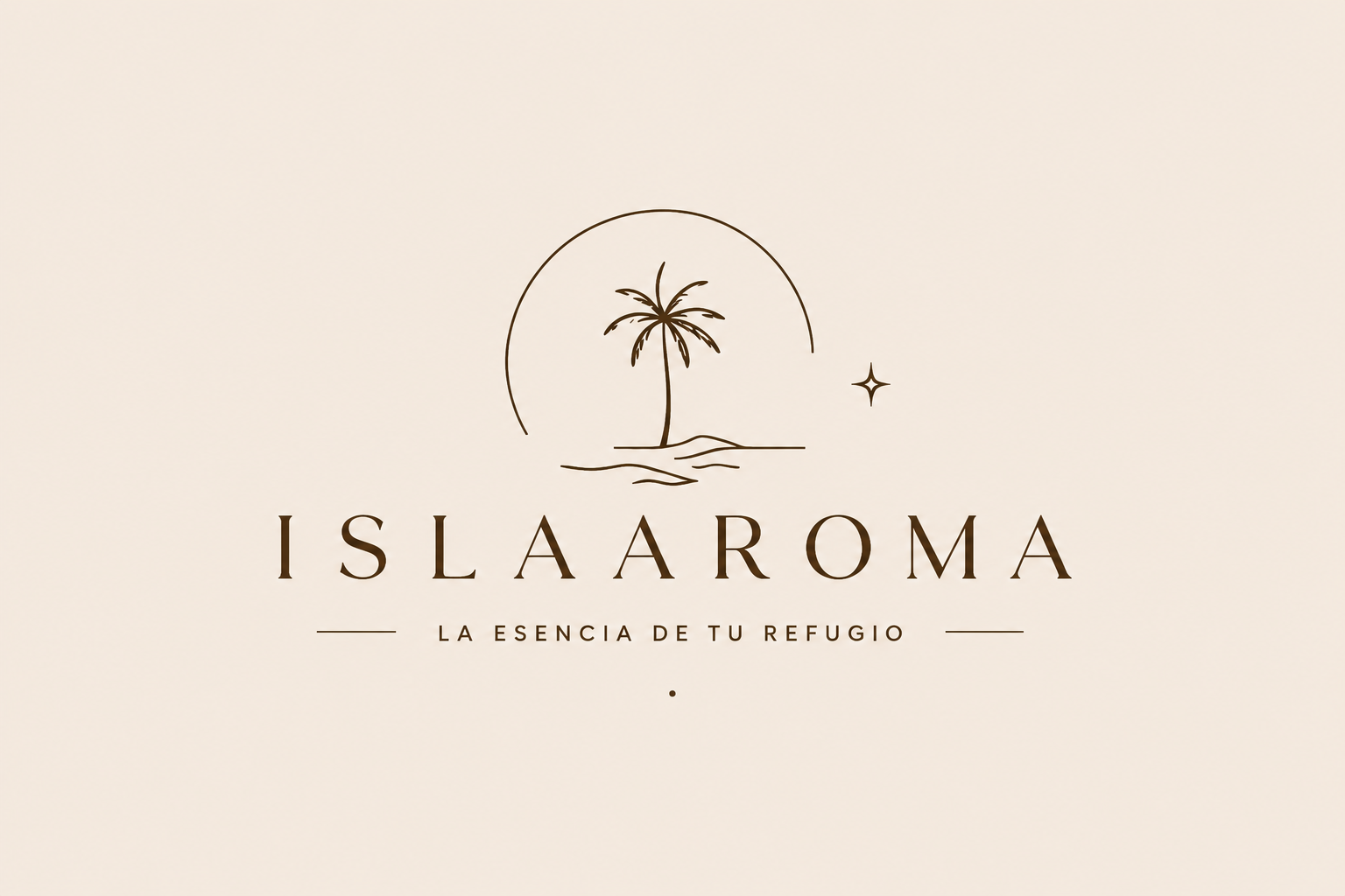 ISLAAROMA